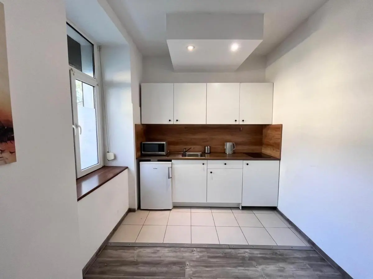 Image 2 of DeLux8 apartament centrum