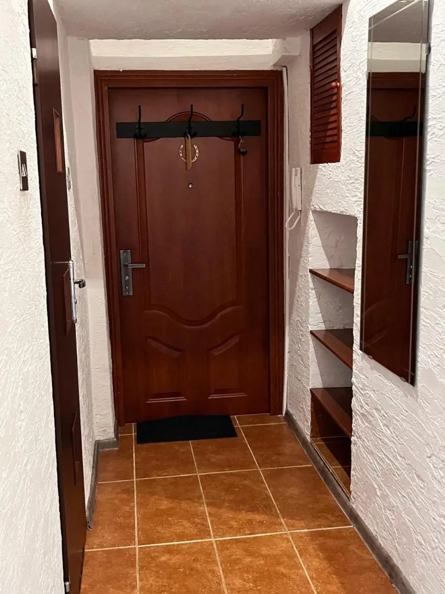 Image 6 of DeLux8 apartament centrum