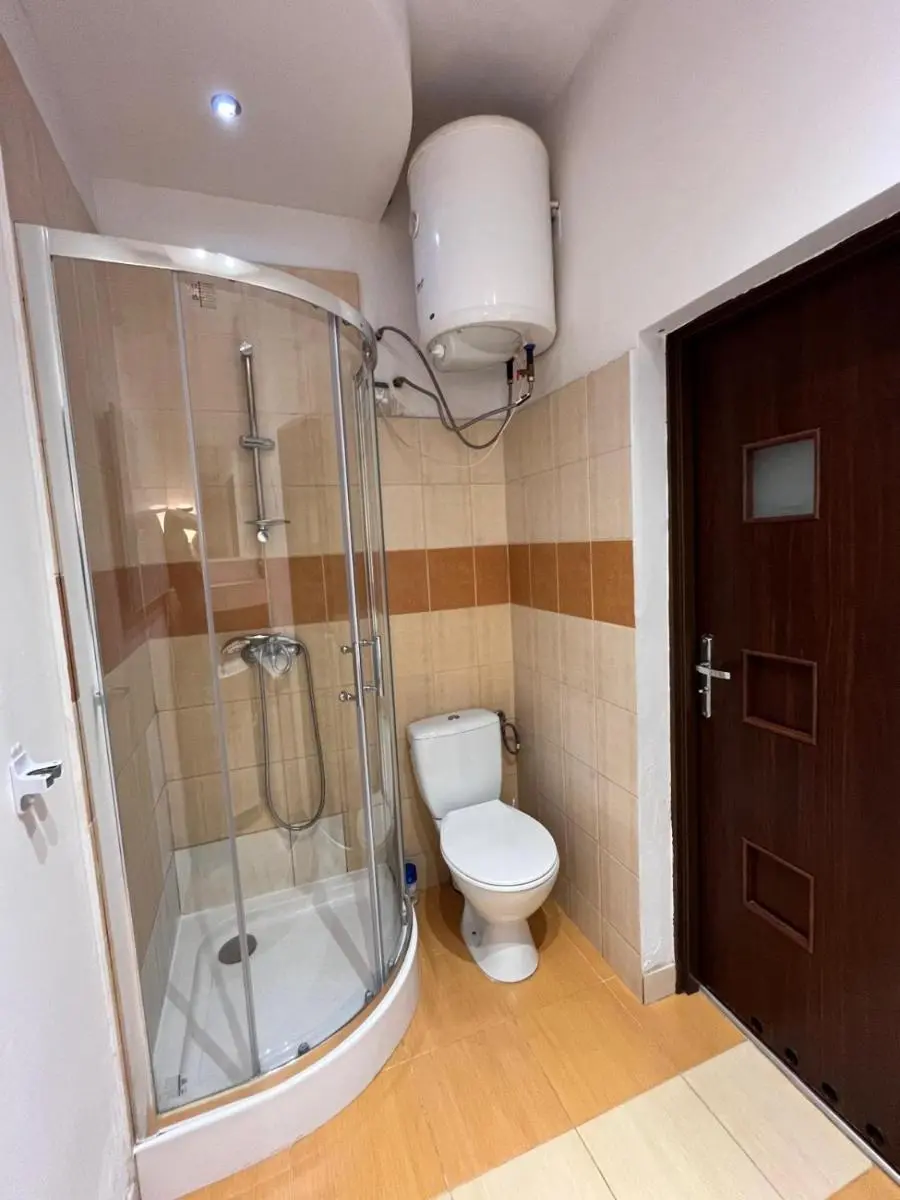 Image 4 of DeLux8 apartament centrum