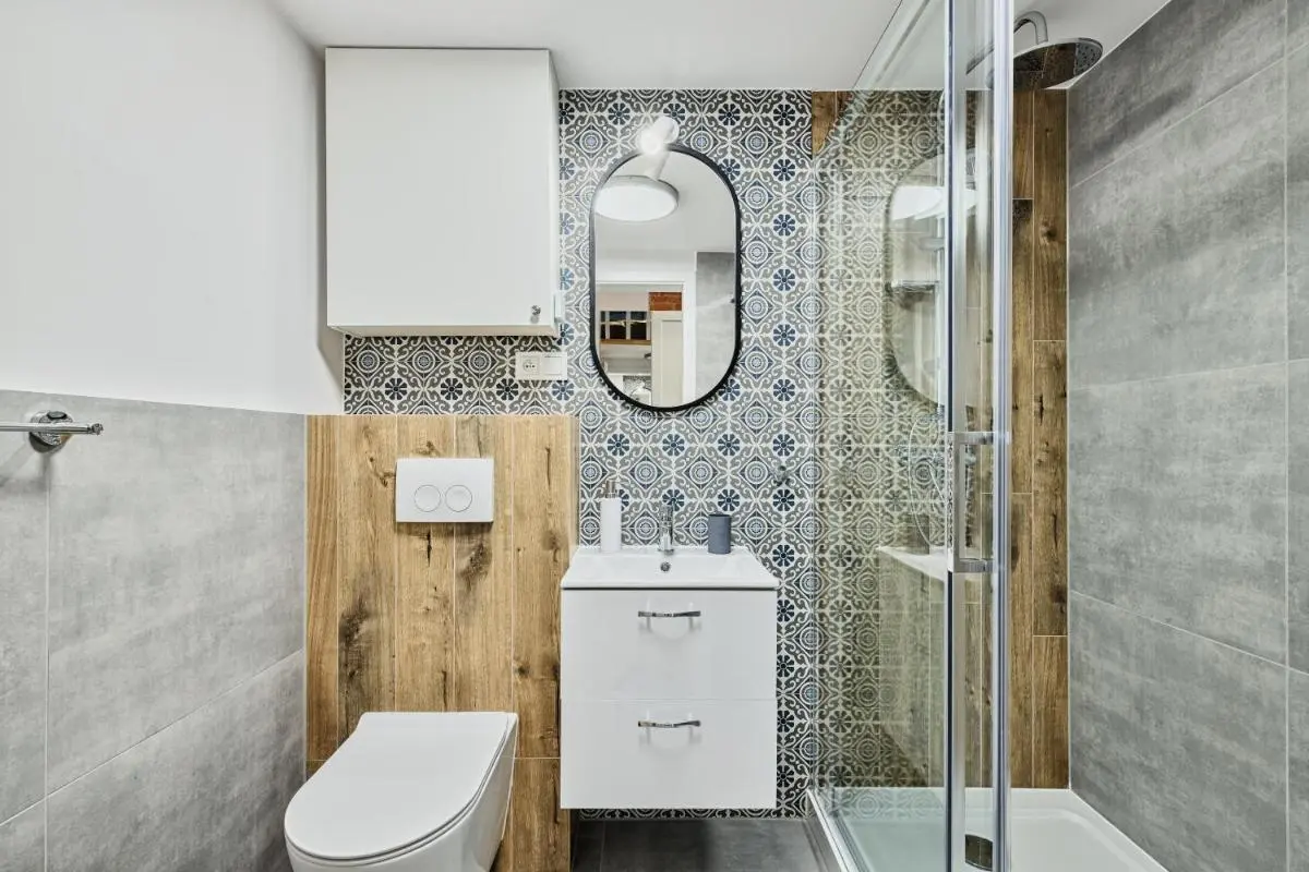 Image 5 of DeLux 11 – Apartaments