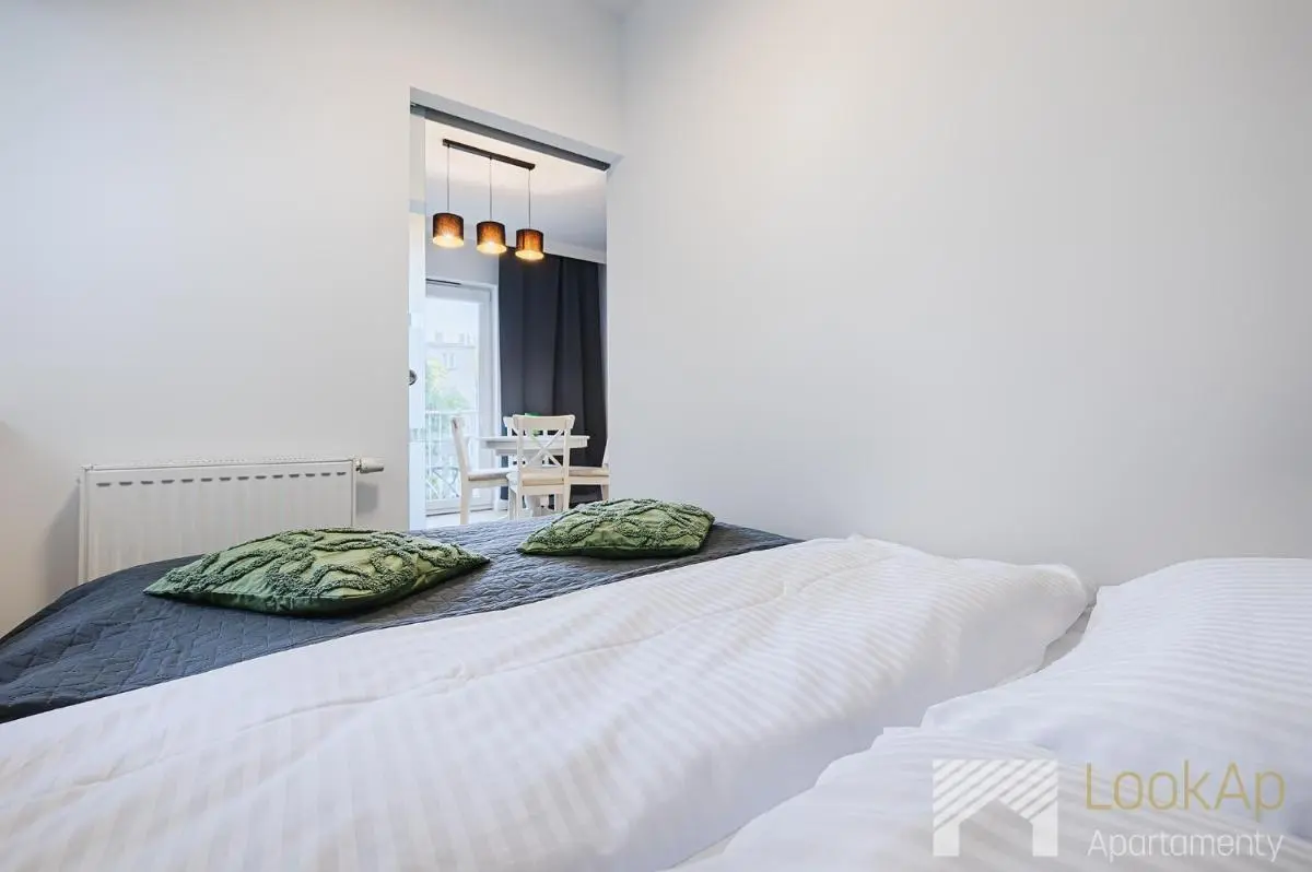 Image 6 of Diasfera Comfort by LookAp