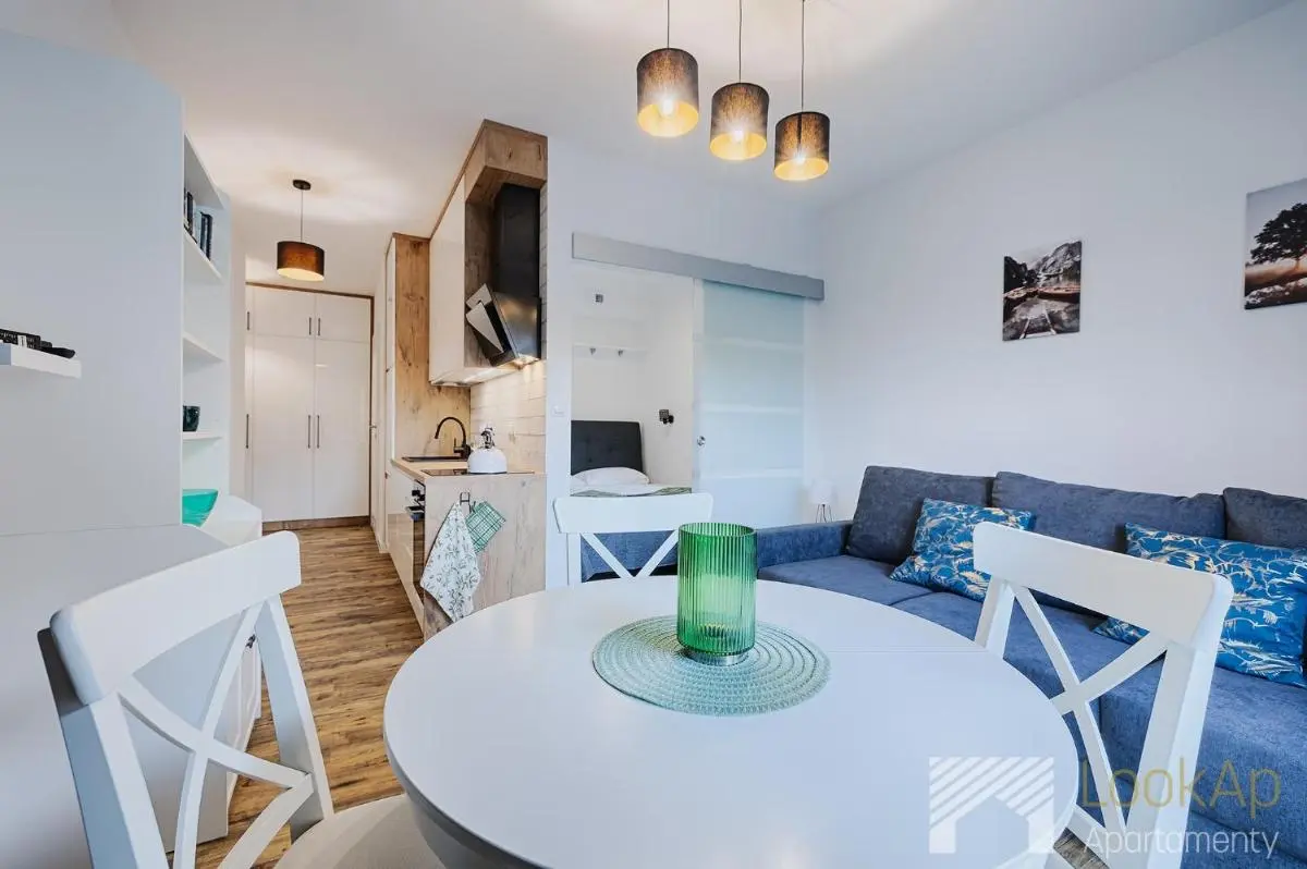 Image 3 of Diasfera Comfort by LookAp