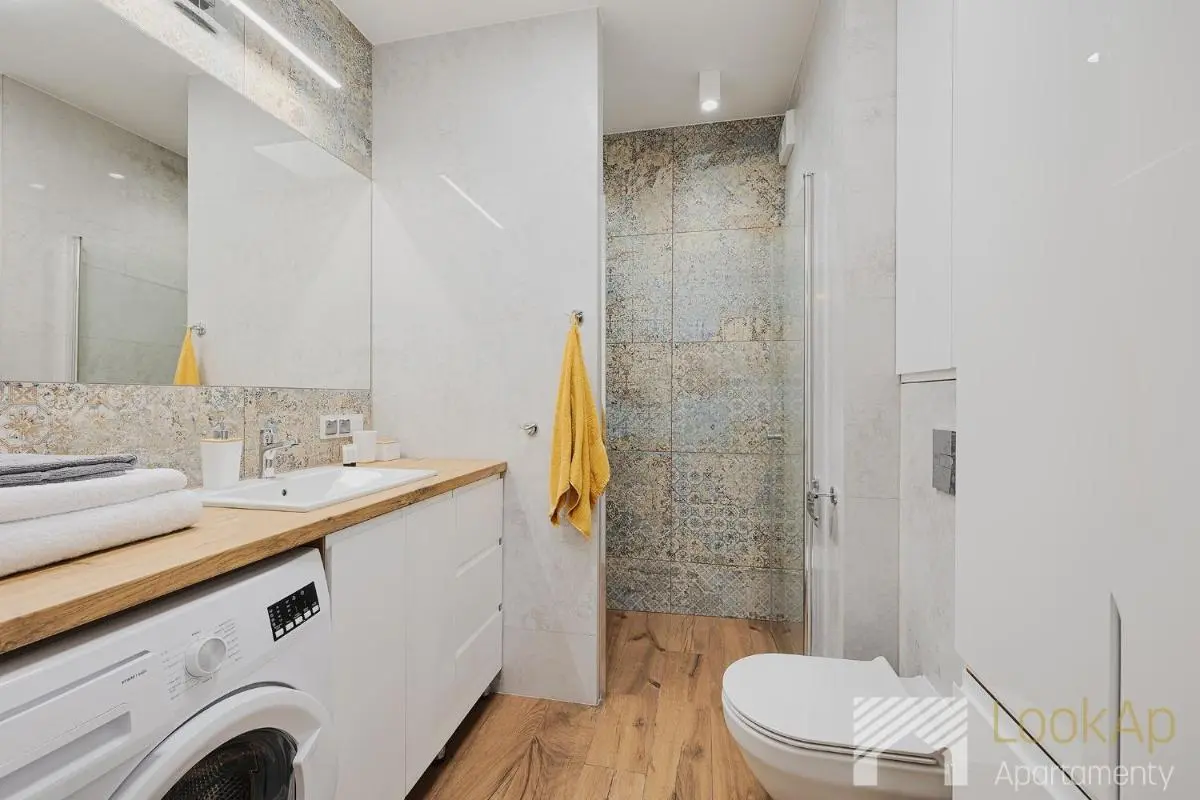 Image 2 of Diasfera Comfort by LookAp