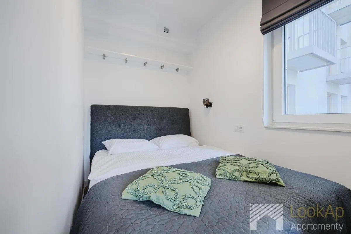 Image 1 of Diasfera Comfort by LookAp