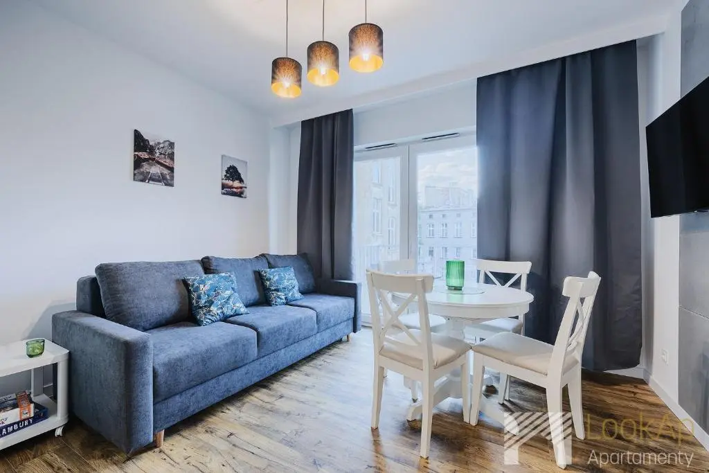 Image of Diasfera Comfort by LookAp