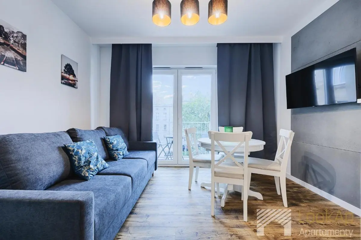 Image 4 of Diasfera Comfort by LookAp