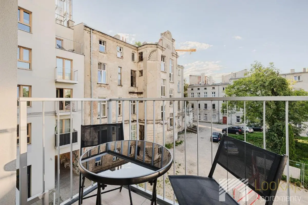 Image 5 of Diasfera Comfort by LookAp