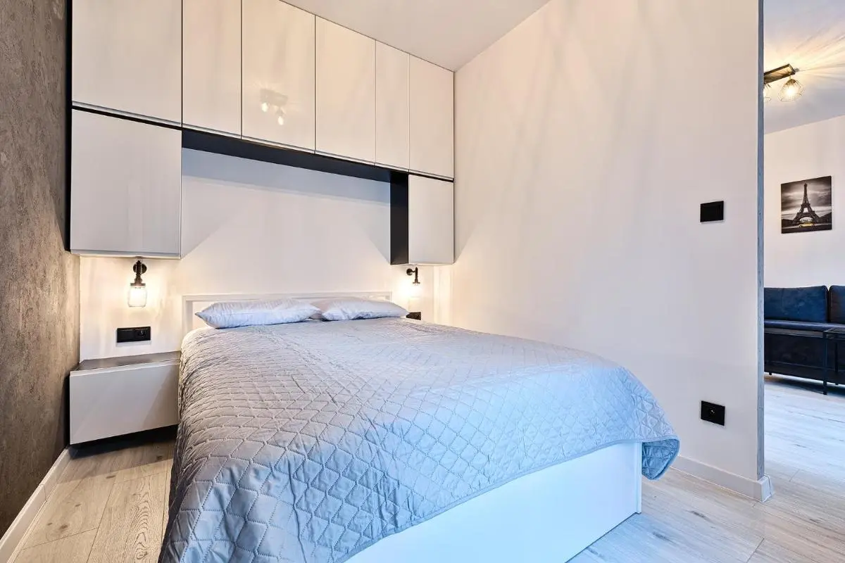 Image 6 of Diasfera I by LookAp