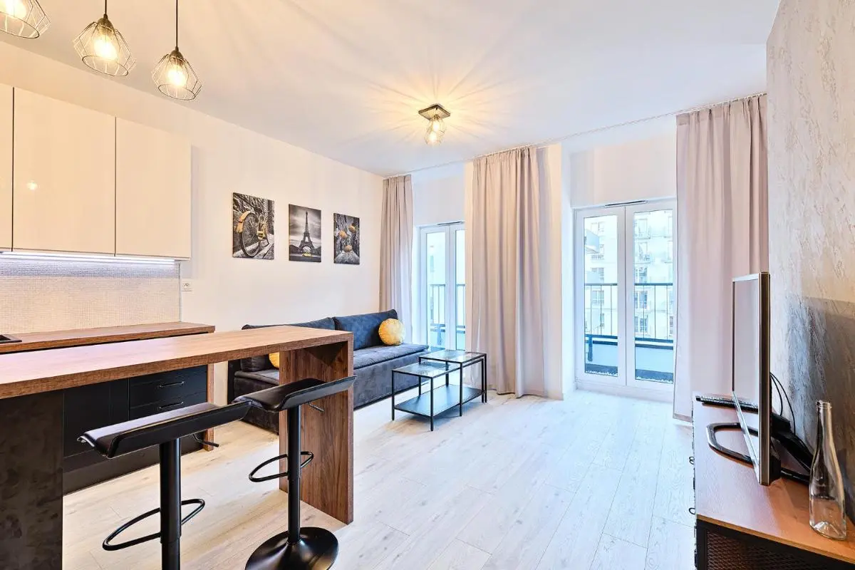 Image 1 of Diasfera I by LookAp