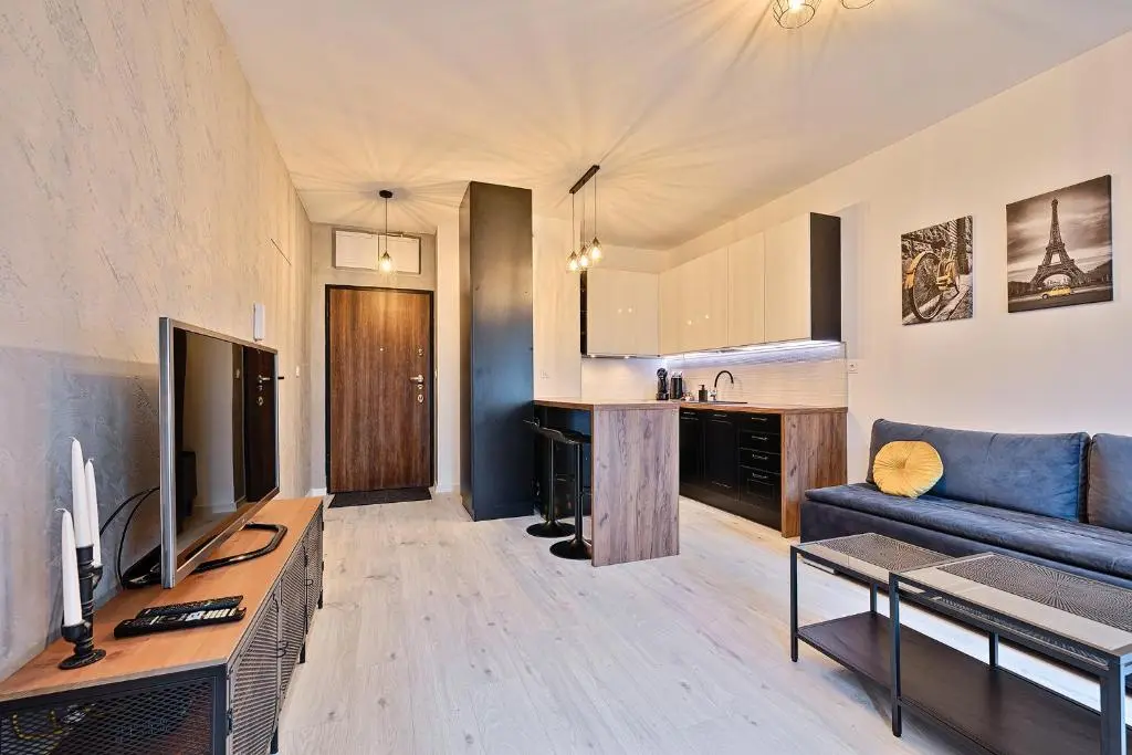 Image of Diasfera I by LookAp