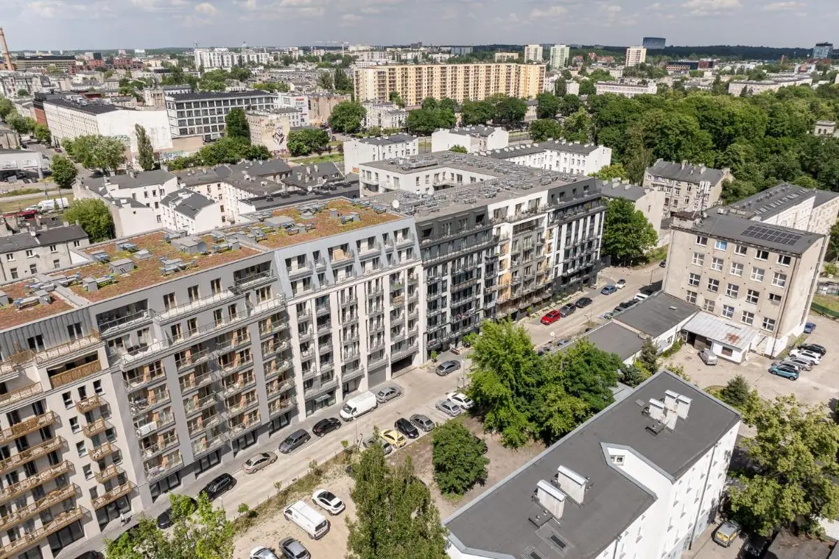 Image 5 of Diasfera I by LookAp