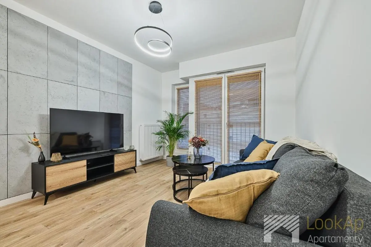 Image 4 of Diasfera Premium by LookAp