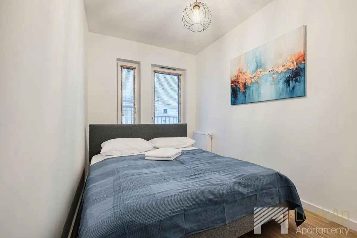 Image 1 of Diasfera Premium by LookAp