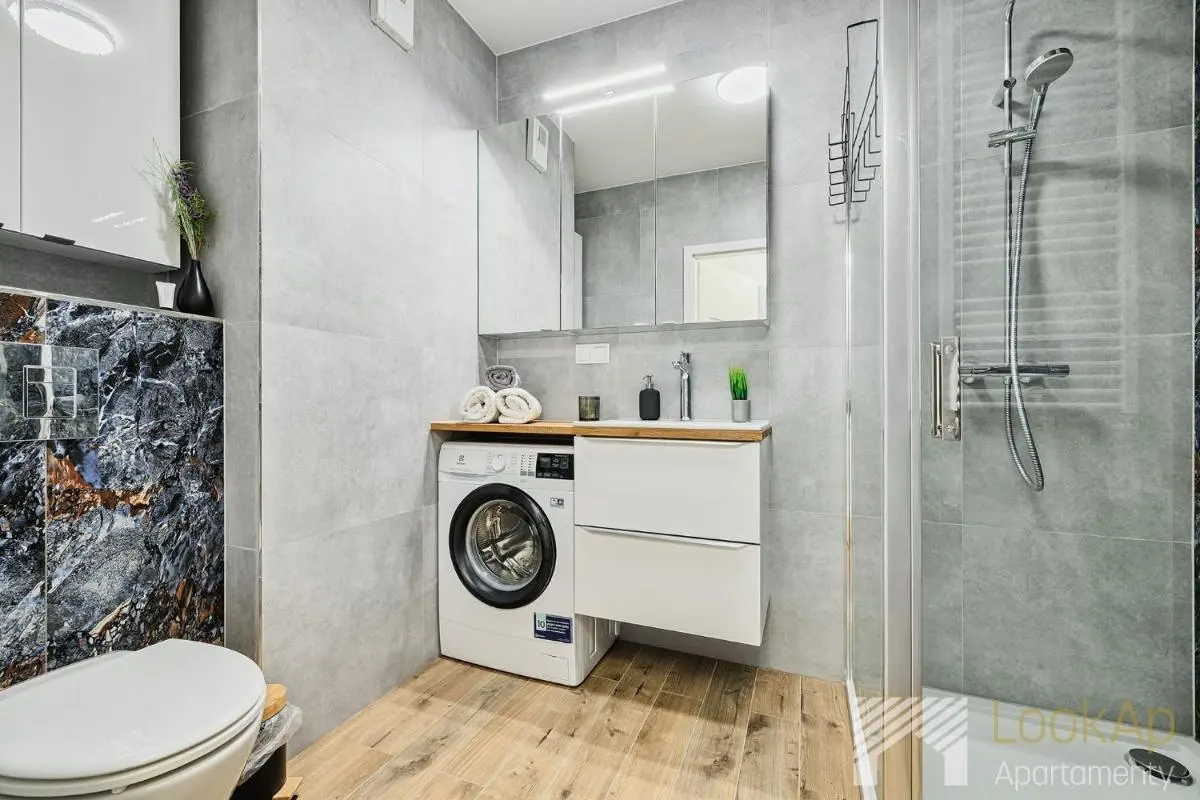 Image 2 of Diasfera Premium by LookAp