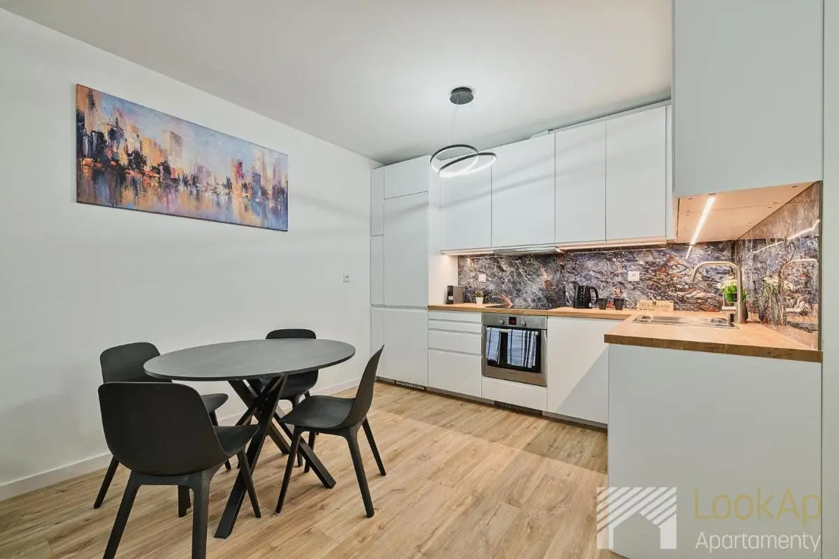 Image 3 of Diasfera Premium by LookAp