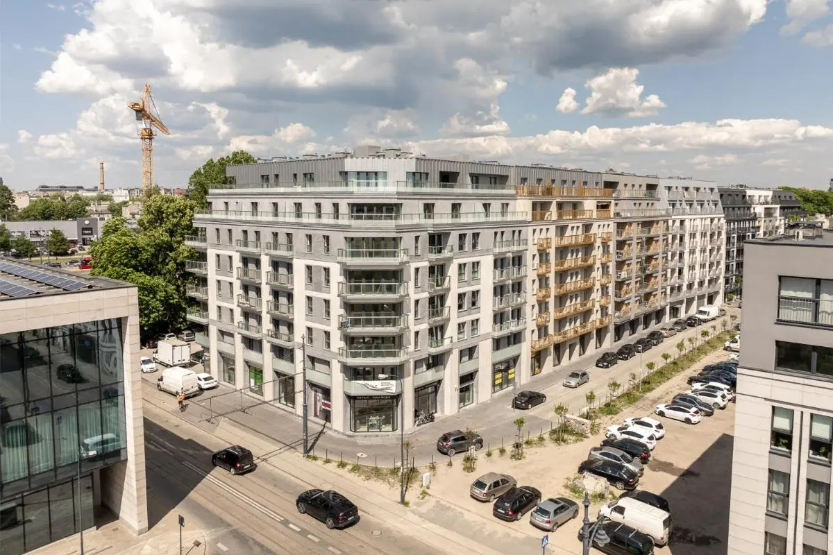 Image 5 of Diasfera Premium by LookAp