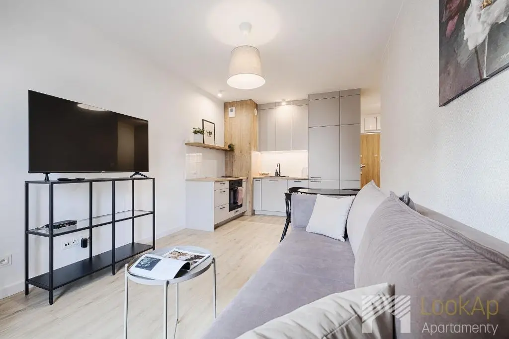 Image of Diasfera Prestige II by LookAp