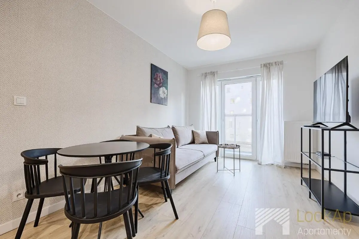 Image 4 of Diasfera Prestige II by LookAp