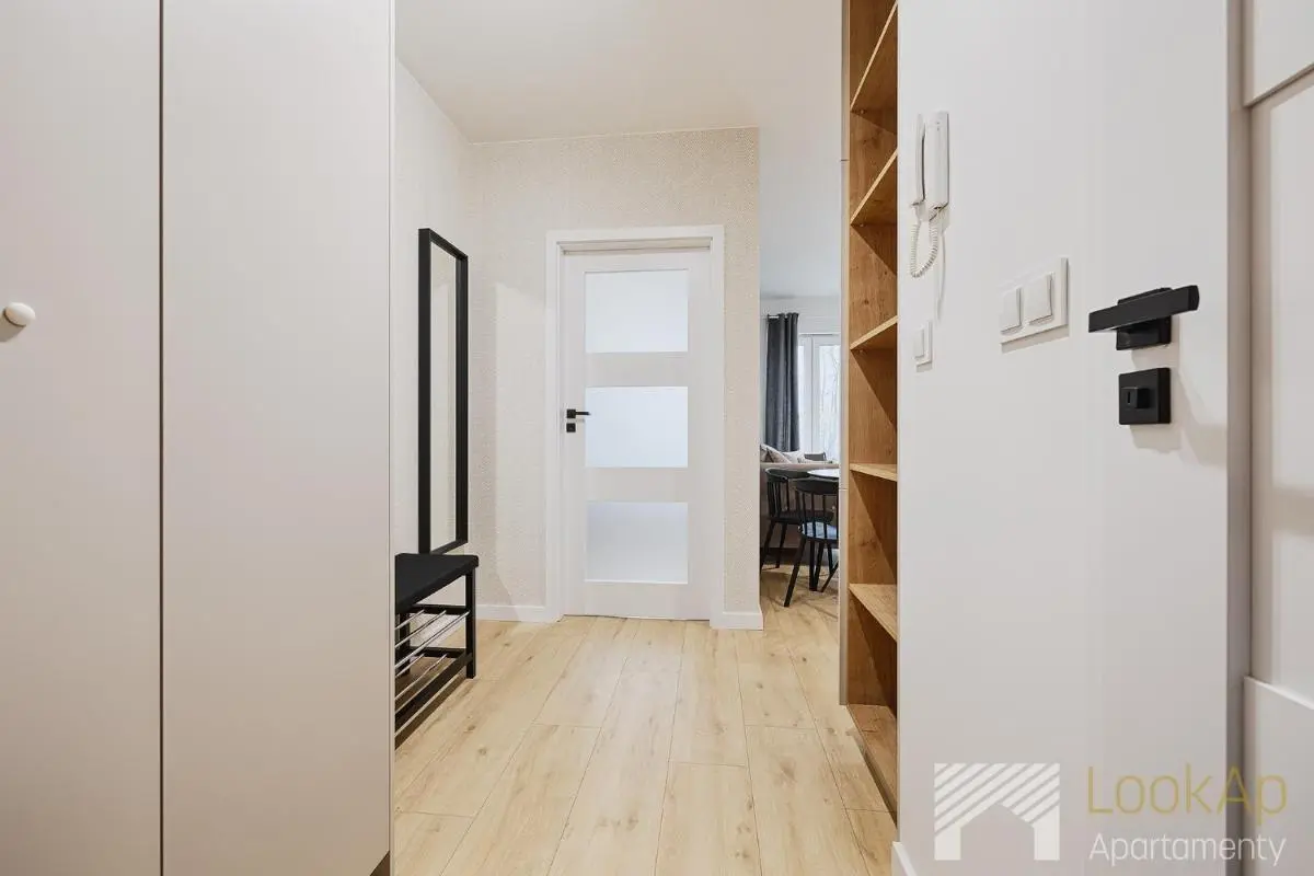 Image 2 of Diasfera Prestige II by LookAp