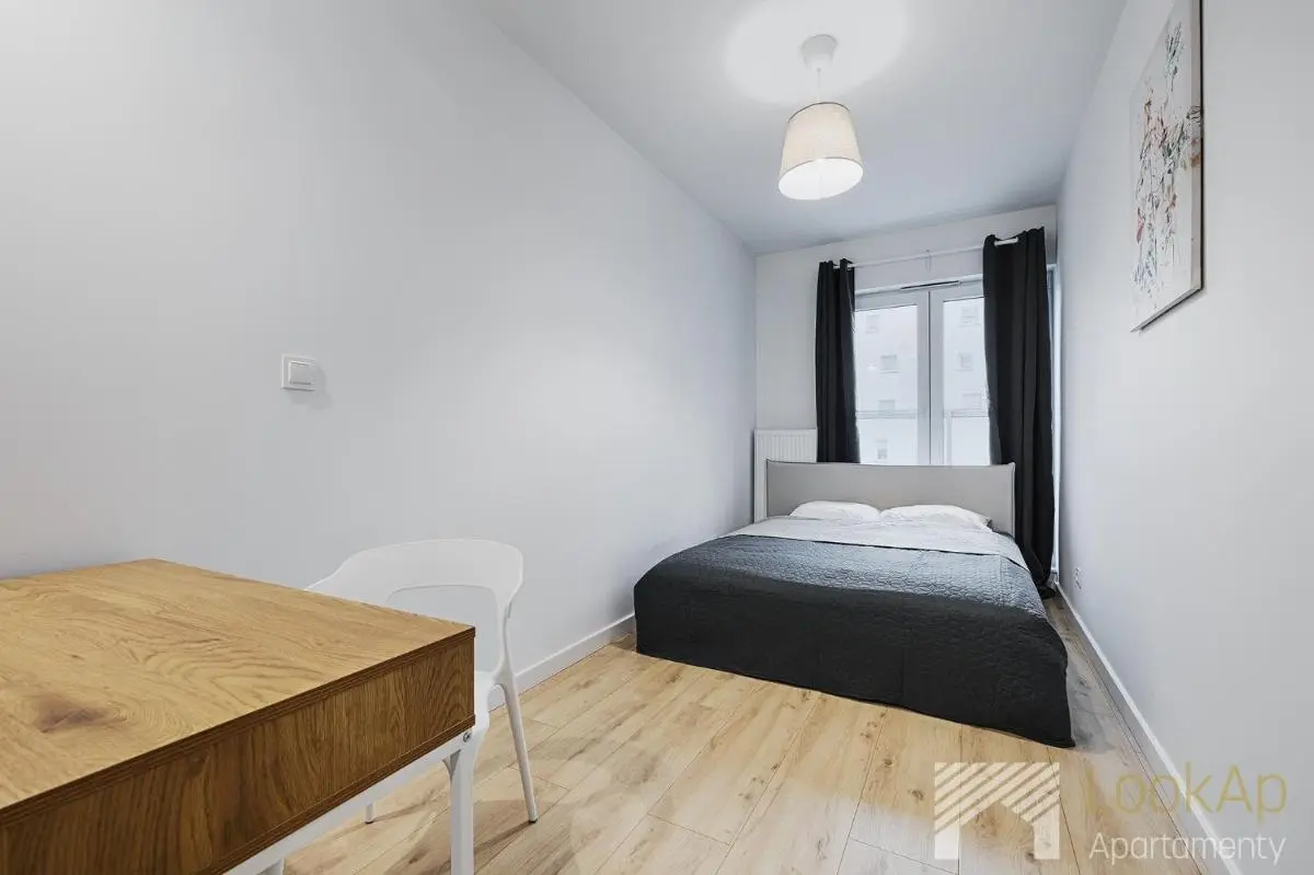 Image 1 of Diasfera Prestige II by LookAp