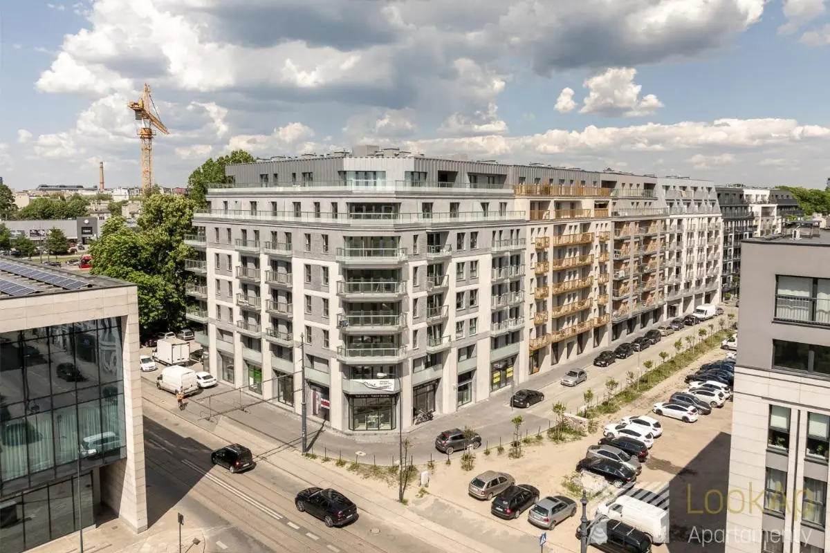 Image 5 of Diasfera Prestige by LookAp