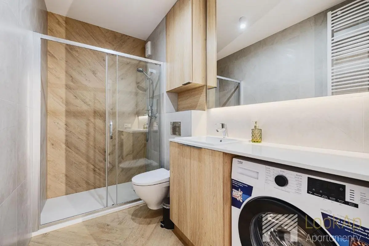 Image 2 of Diasfera Prestige by LookAp