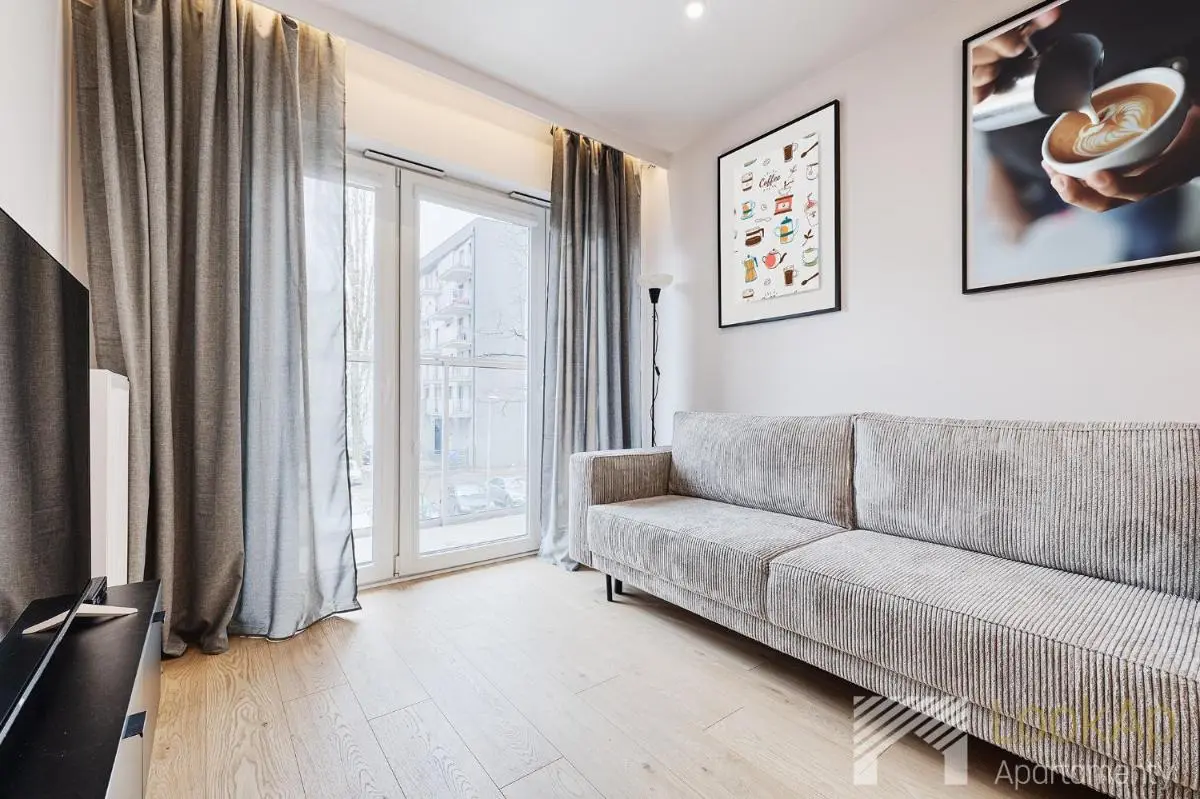 Image 4 of Diasfera Prestige by LookAp