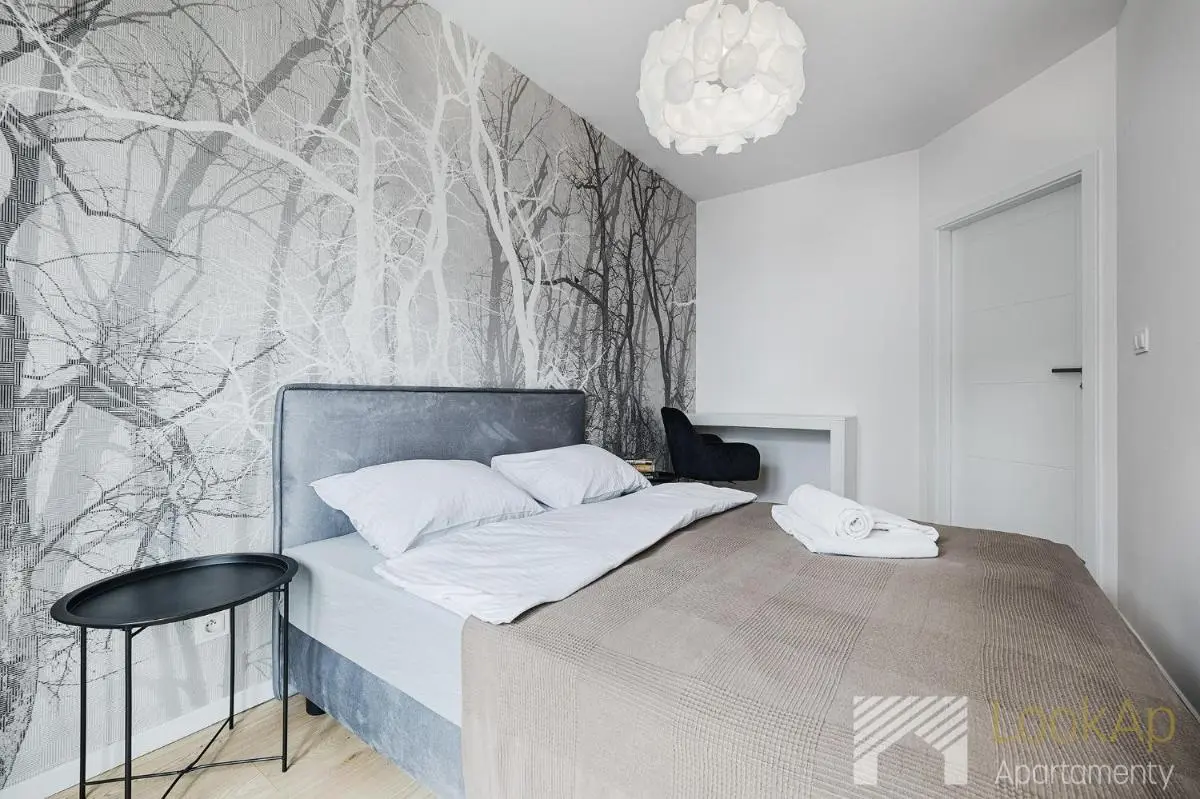 Image 6 of Diasfera Prestige by LookAp