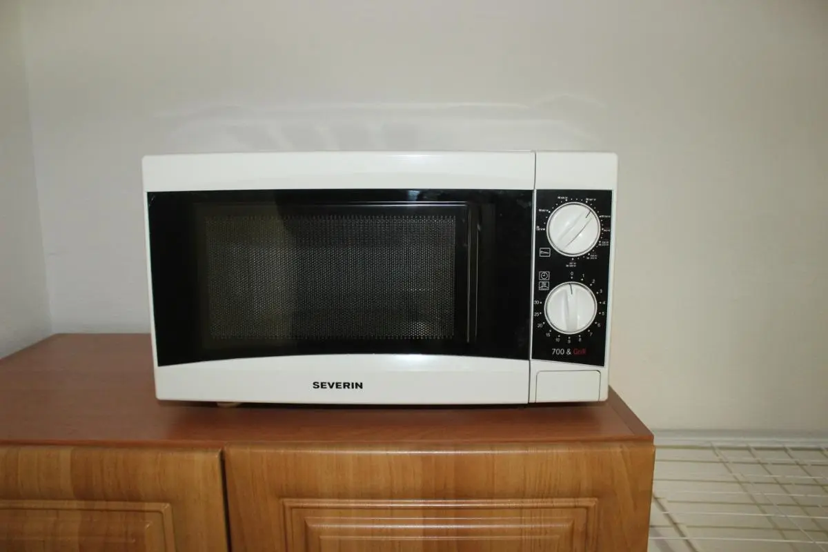 Image 3 of Domek Podróżniczy