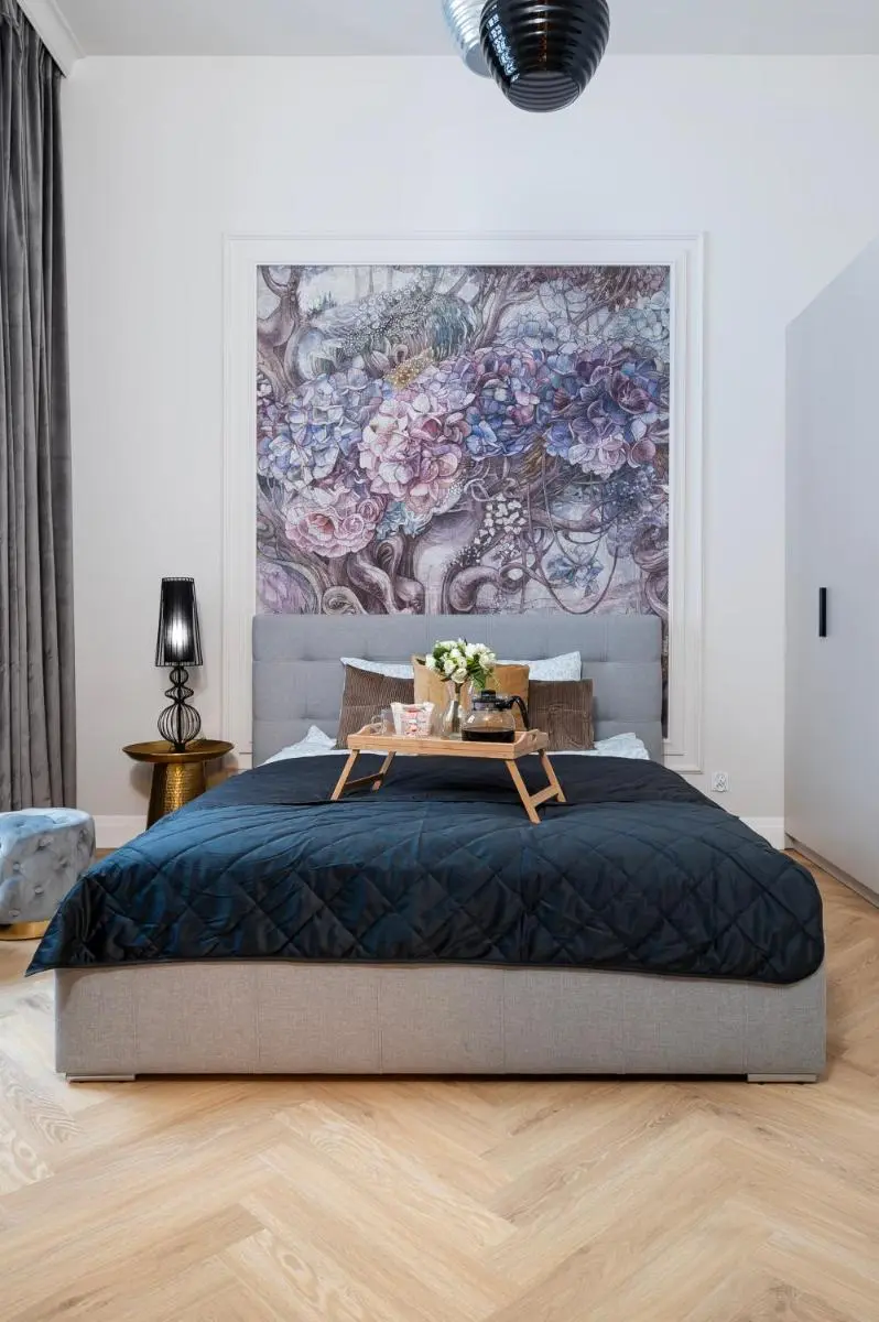 Image 6 of Downtown Apt – 42m2, Top Location – by Rentujemy