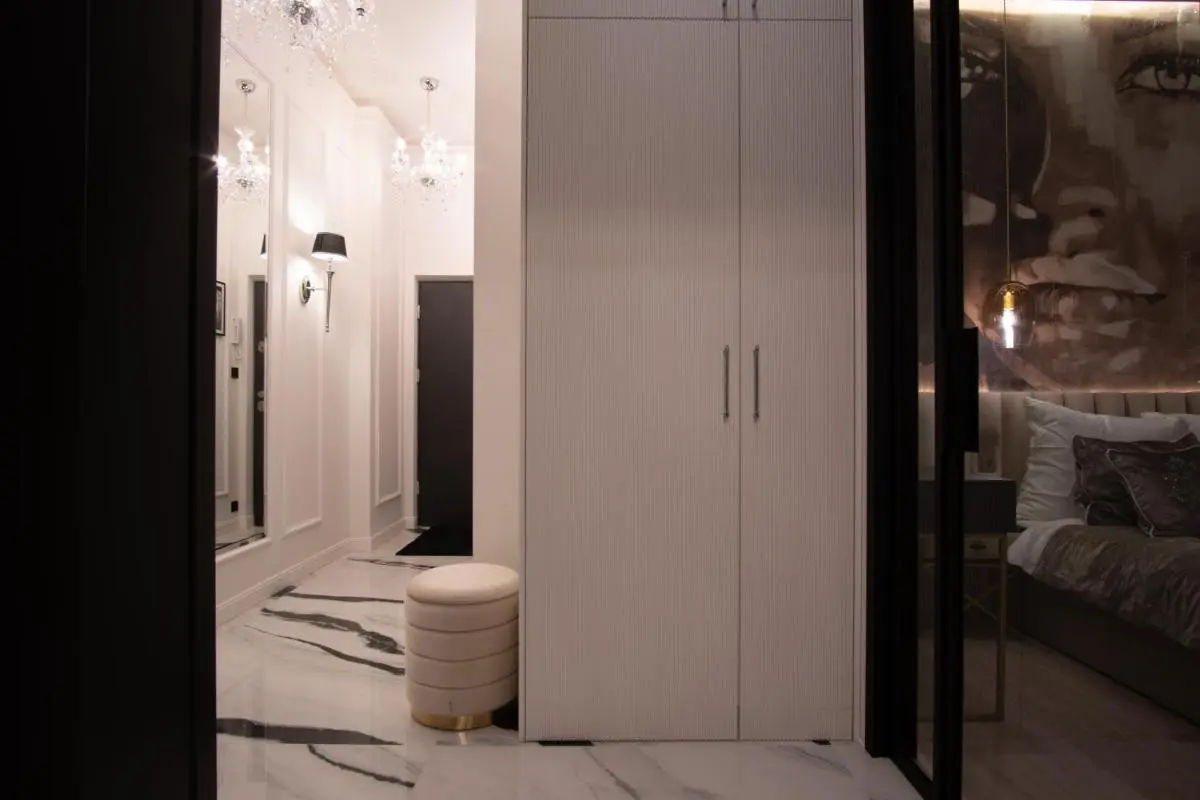 Image 6 of Dream Apartments – Apartament Glamour