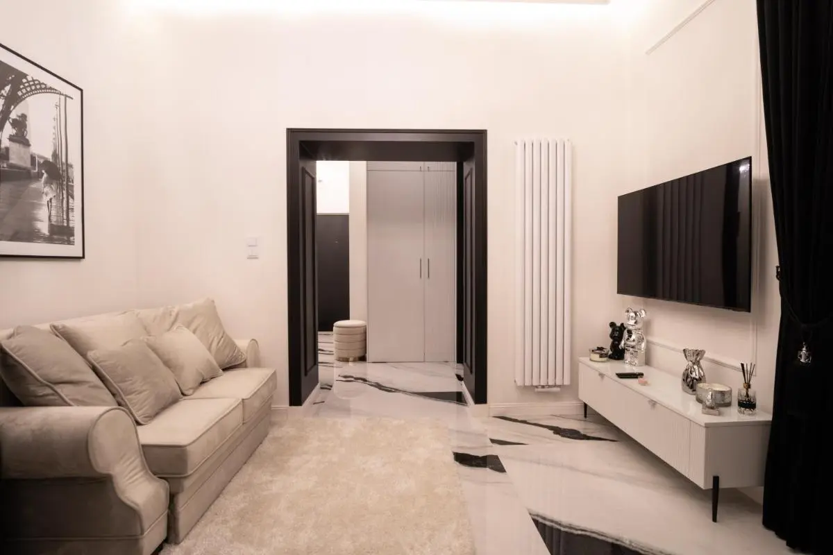 Image 3 of Dream Apartments – Apartament Glamour