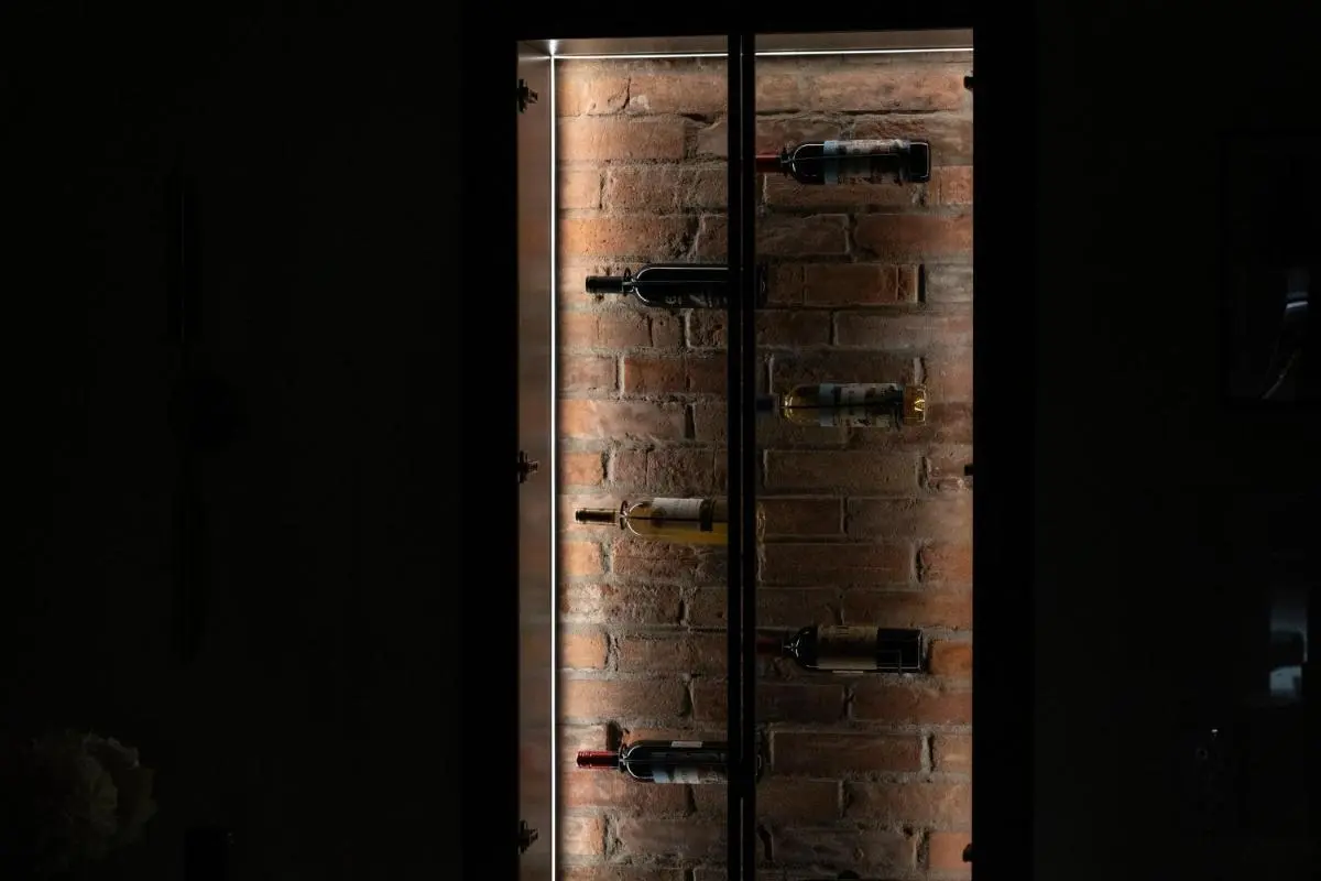 Image 5 of Dream Apartments – Apartament Glamour