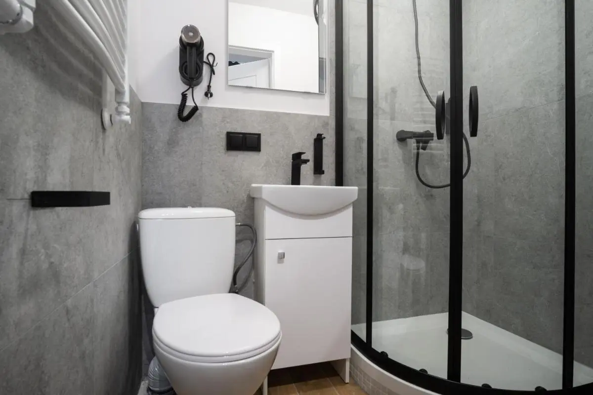 Image 2 of Dream Aparts – Wschodnia 34