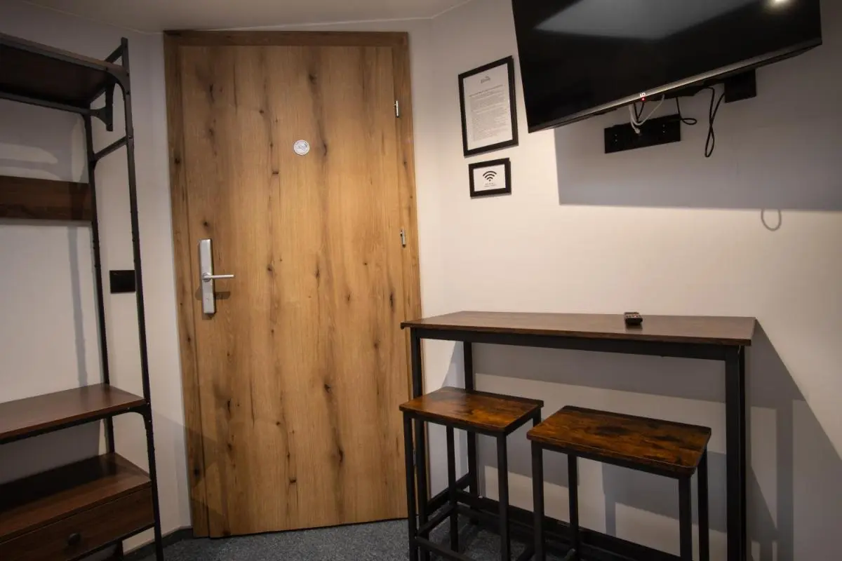 Image 4 of Dream Aparts – Wschodnia 34