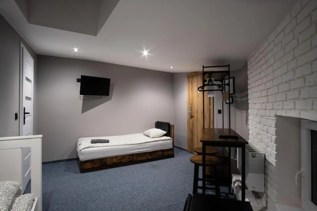 Image 6 of Dream Aparts – Wschodnia 34