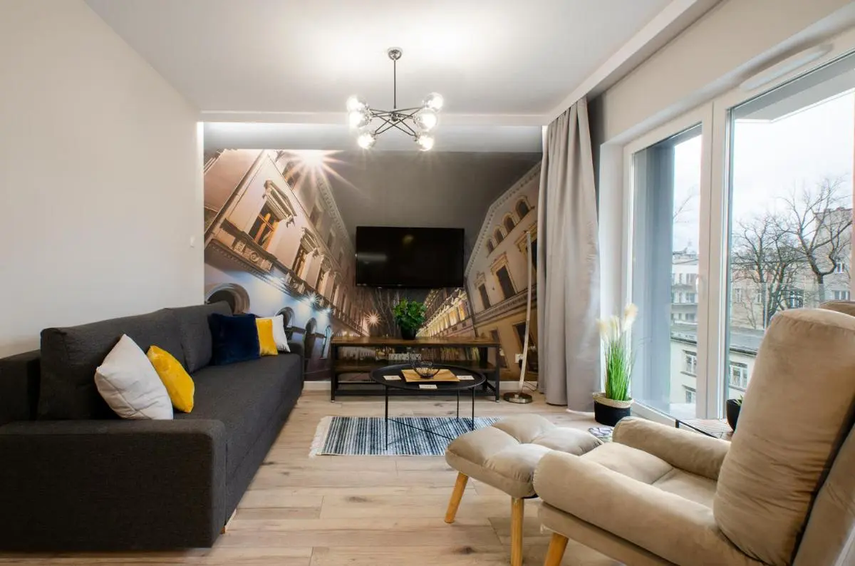 Image 4 of East Side Apartments