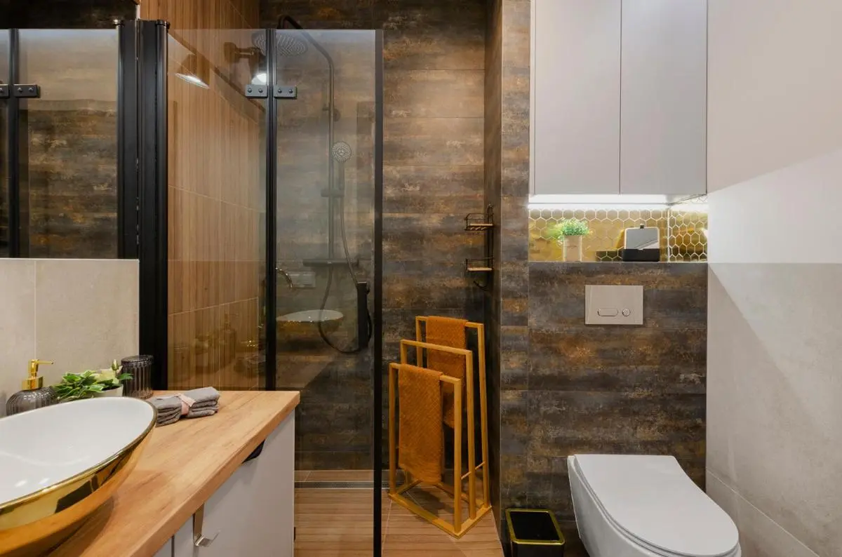 Image 2 of East Side Apartments