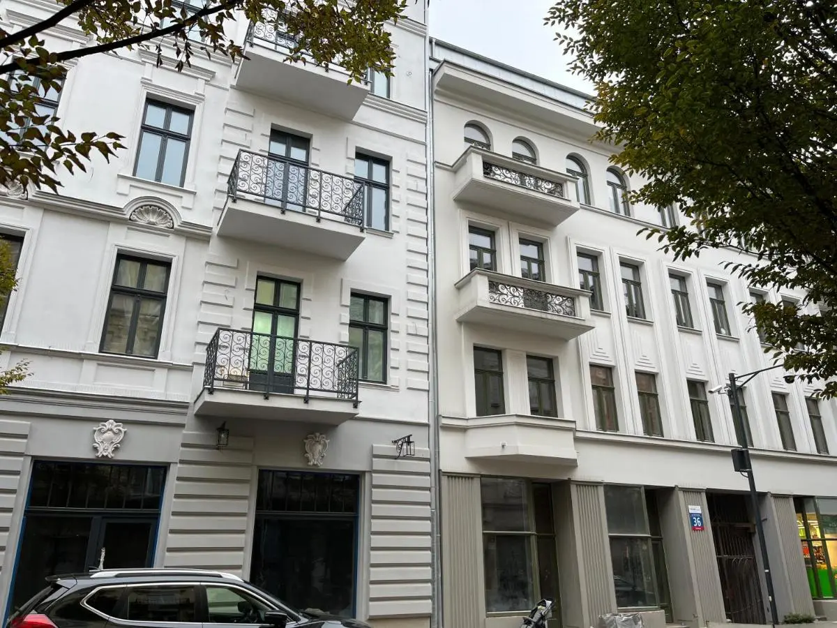 Image 4 of East Street Apartamenty