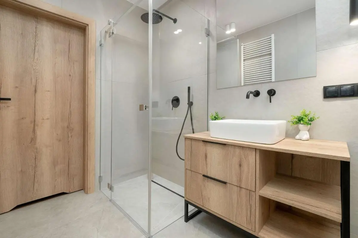 Image 3 of Elegant Studio for 4 People in Łódź by Noclegi Renters