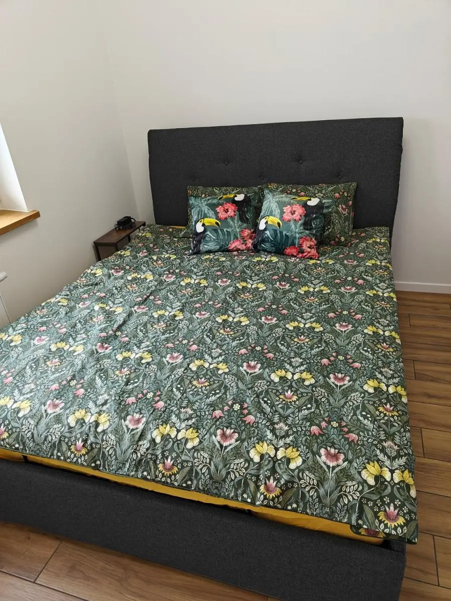 Image 3 of Enklawa Premium, garaż podziemny, nowoczesne wyposażenie