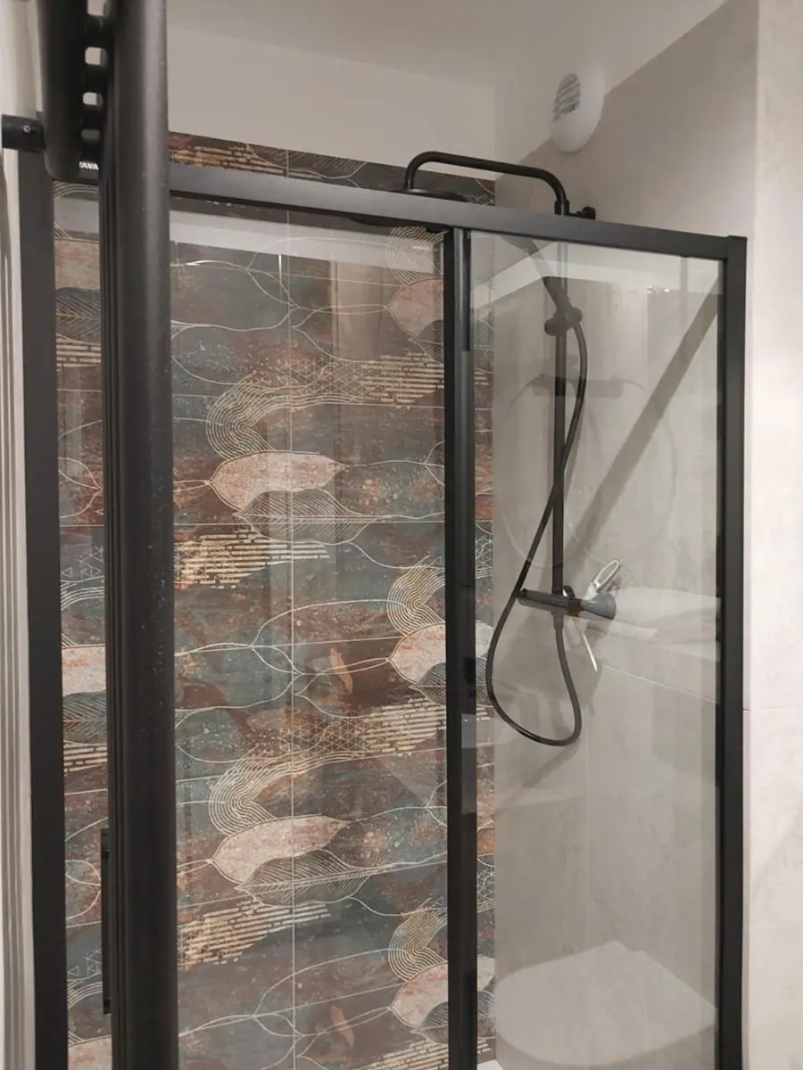 Image 2 of Fuzja Ana – Garaż – Klimatyzacja – Dostęp na Kod – FV