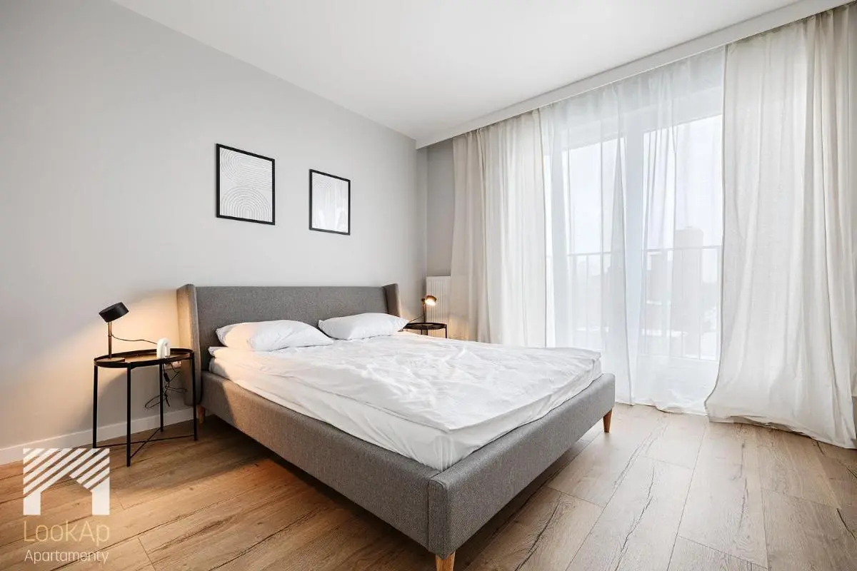 Image 6 of Fuzja II by LookAp