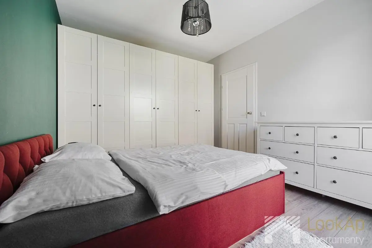 Image 6 of Fuzja IV by LookAp