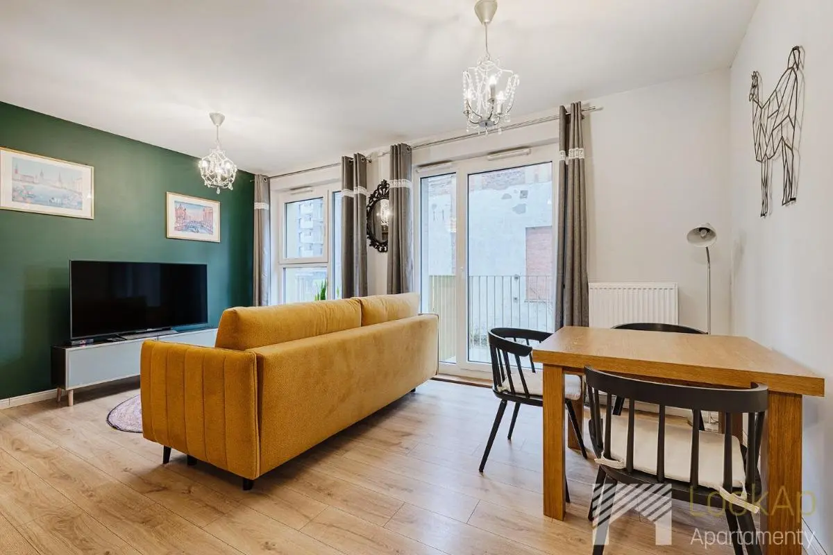 Image 4 of Fuzja IV by LookAp