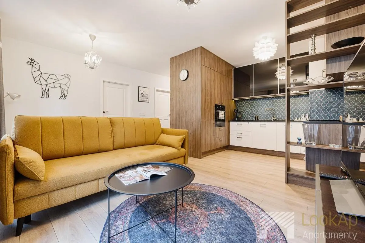 Image 3 of Fuzja IV by LookAp