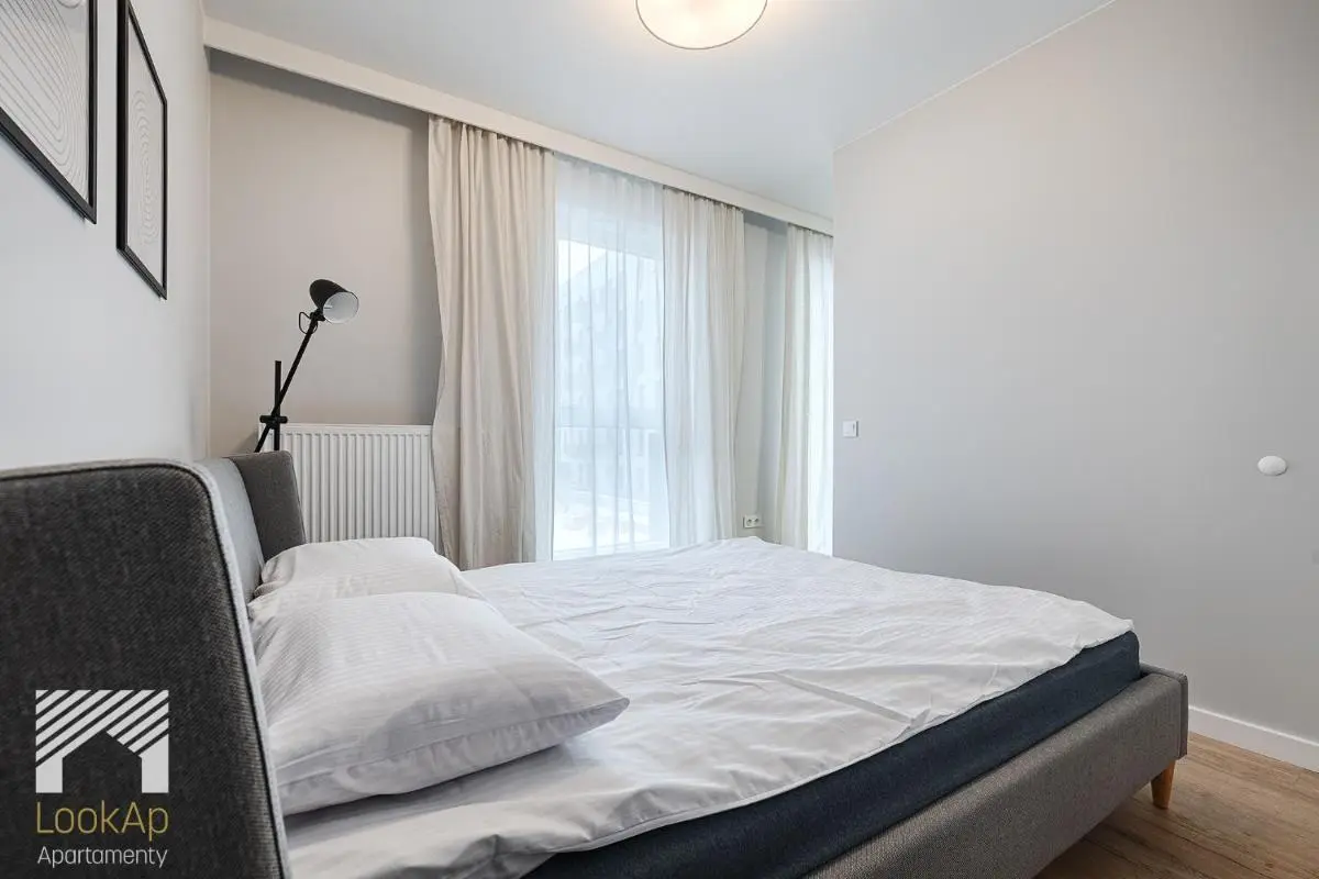 Image 6 of Fuzja I by LookAp