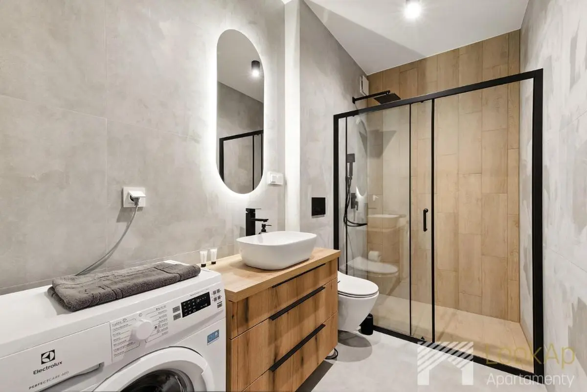 Image 2 of Fuzja Loft Boho by LookAp