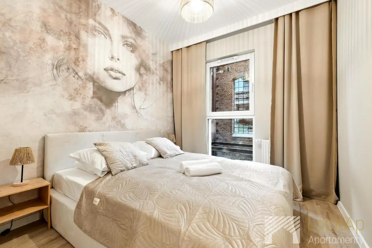 Image 6 of Fuzja Loft Boho by LookAp