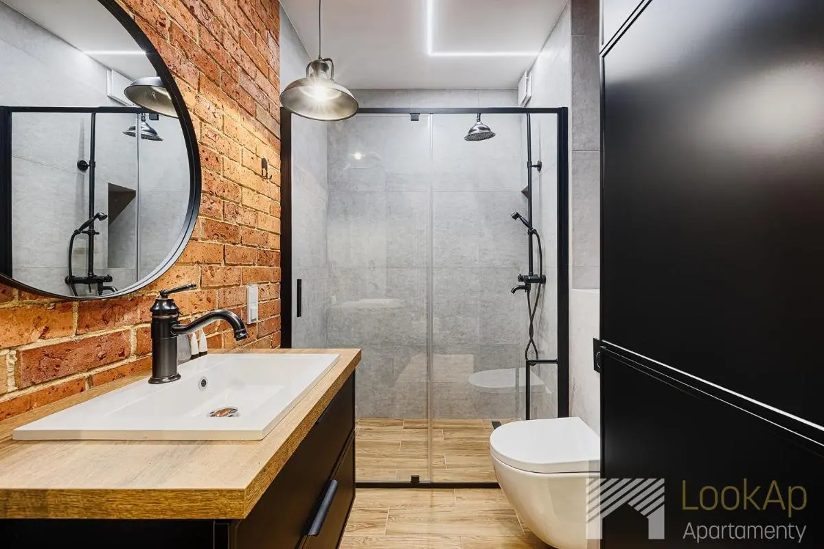 Image 2 of Fuzja Loft Dream by LookAp